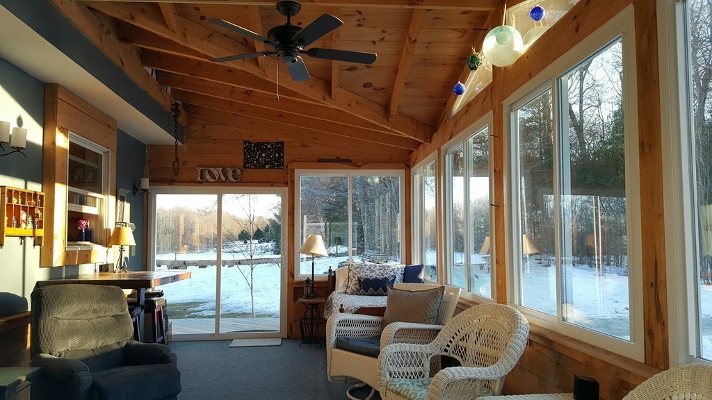 46 Hale Road Hubbardston, MA 01452 - Photo 6 of 24 Gallery Image 6
