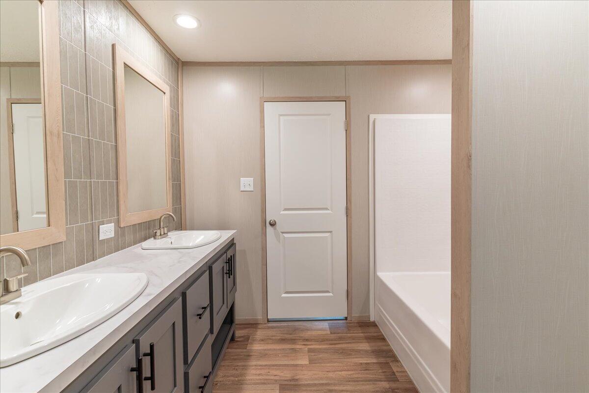 832 Horses Neck Road Swansea, SC 29160 - Photo 20 of 32