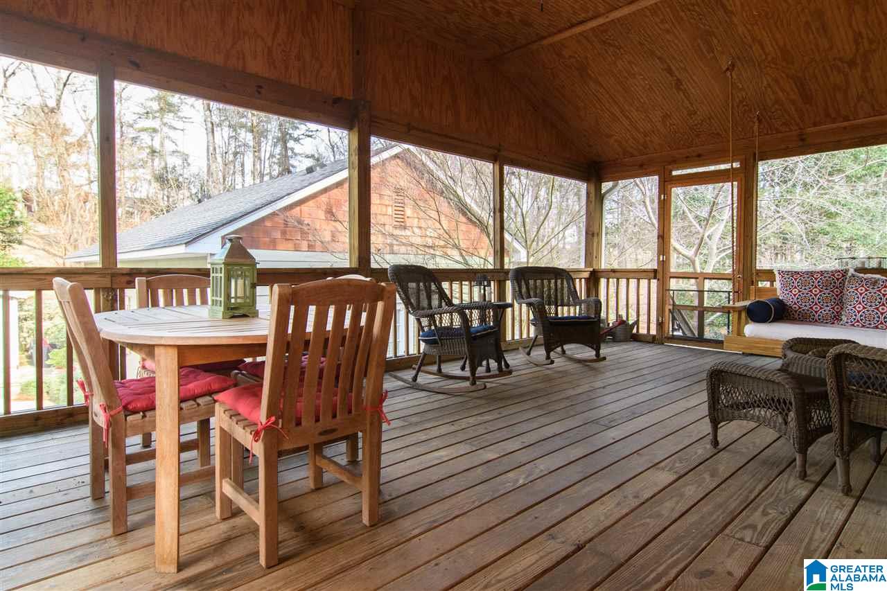 1818 Lk Rdg Road Birmingham, AL 35216 - Photo 46 of 50