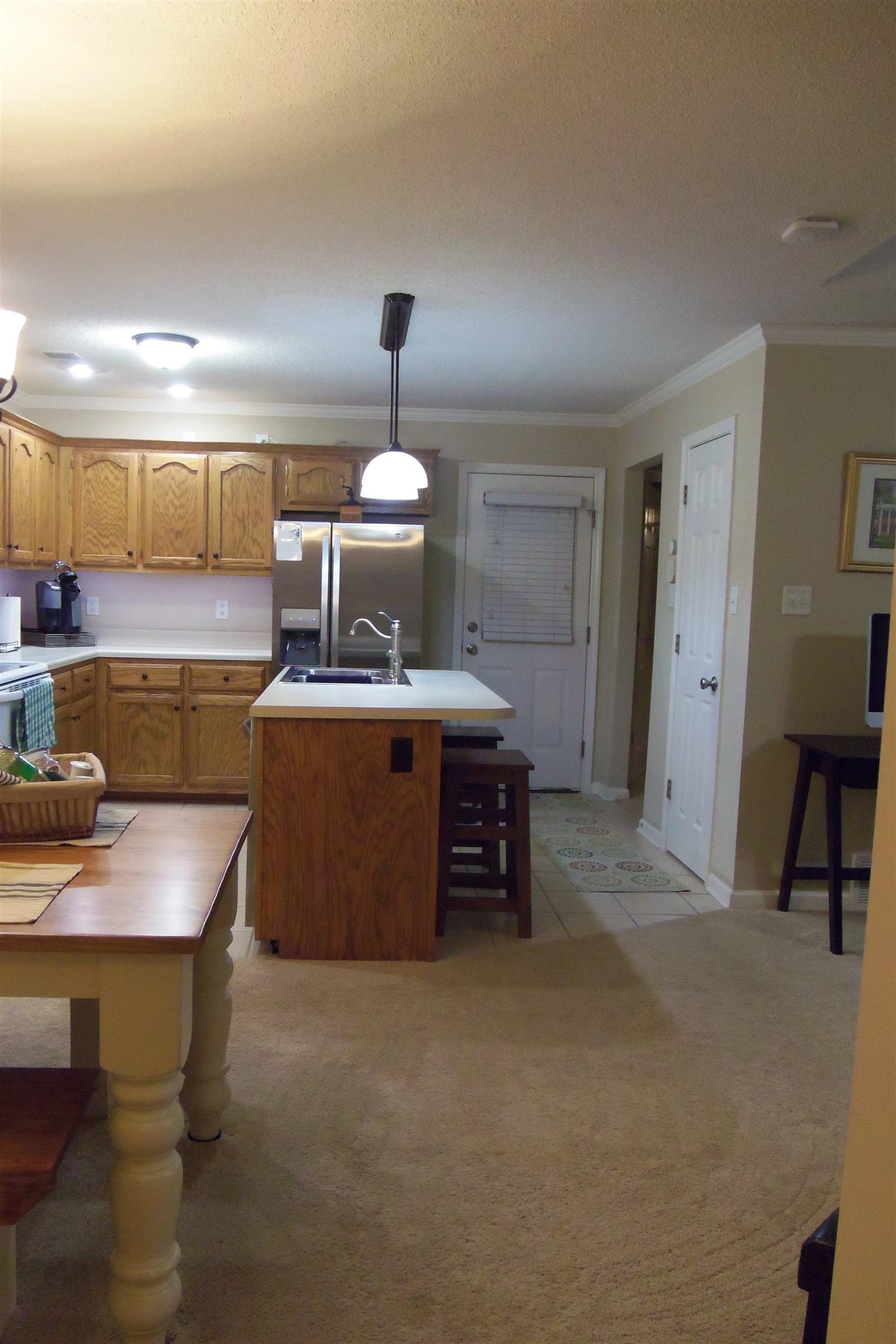 140 Center Springs Place Collierville, TN 38017 - Photo 10 of 17