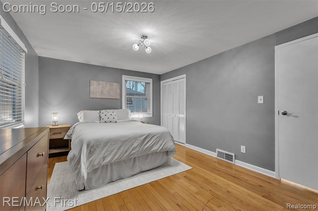 1921 Graefield Road Birmingham, MI 48009 - Photo 15 of 27