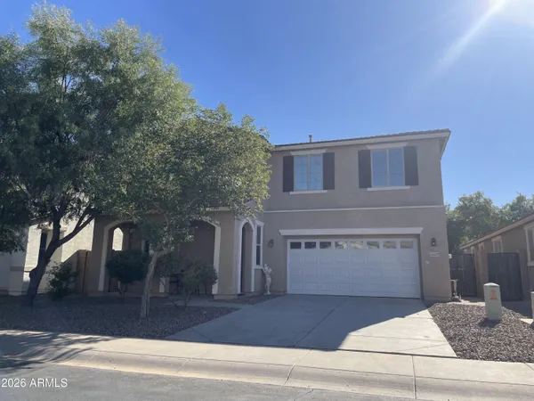 $2,200 | 44273 West Eddie Way, Maricopa, AZ 85138