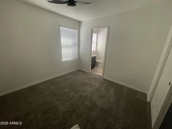 $2,200 | 44273 West Eddie Way, Maricopa, AZ 85138