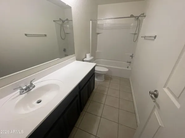 $2,200 | 44273 West Eddie Way, Maricopa, AZ 85138