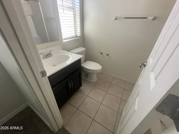 $2,200 | 44273 West Eddie Way, Maricopa, AZ 85138