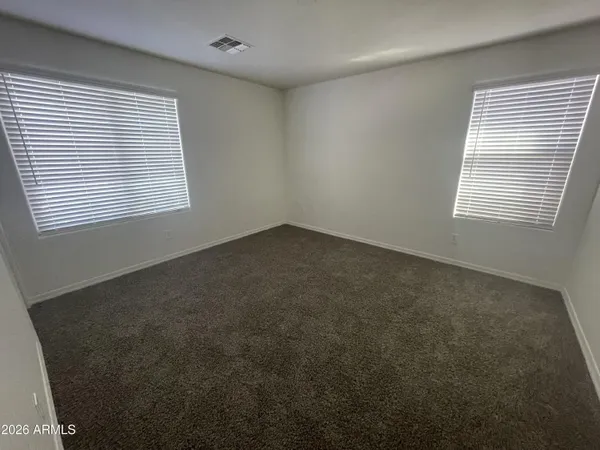 $2,200 | 44273 West Eddie Way, Maricopa, AZ 85138