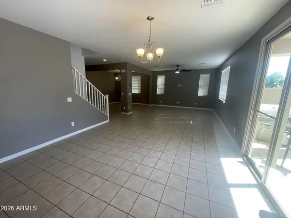 $2,200 | 44273 West Eddie Way, Maricopa, AZ 85138