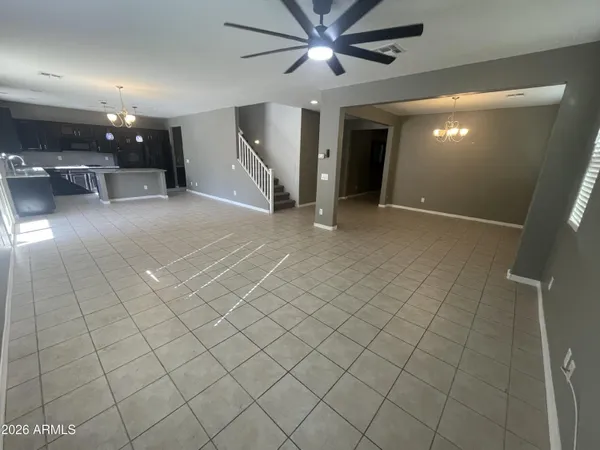 $2,200 | 44273 West Eddie Way, Maricopa, AZ 85138