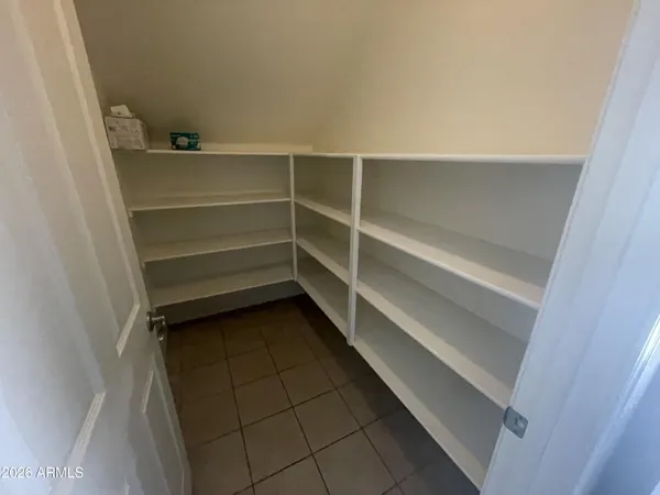 $2,200 | 44273 West Eddie Way, Maricopa, AZ 85138