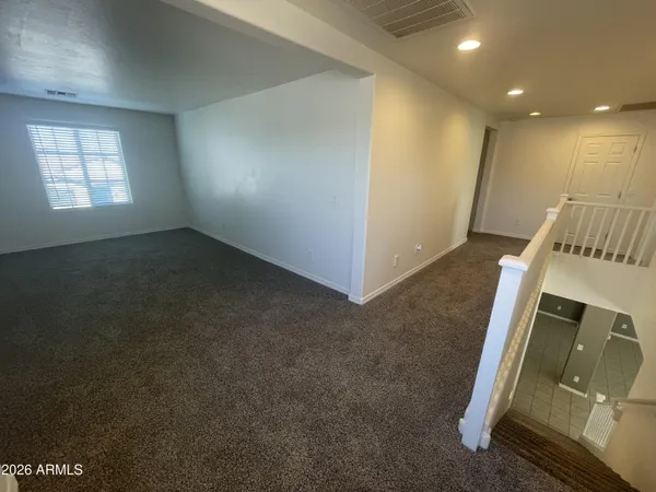 $2,200 | 44273 West Eddie Way, Maricopa, AZ 85138