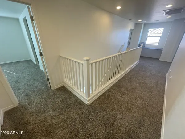 $2,200 | 44273 West Eddie Way, Maricopa, AZ 85138