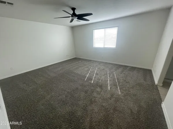$2,200 | 44273 West Eddie Way, Maricopa, AZ 85138