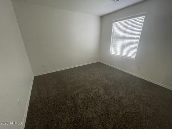 $2,200 | 44273 West Eddie Way, Maricopa, AZ 85138