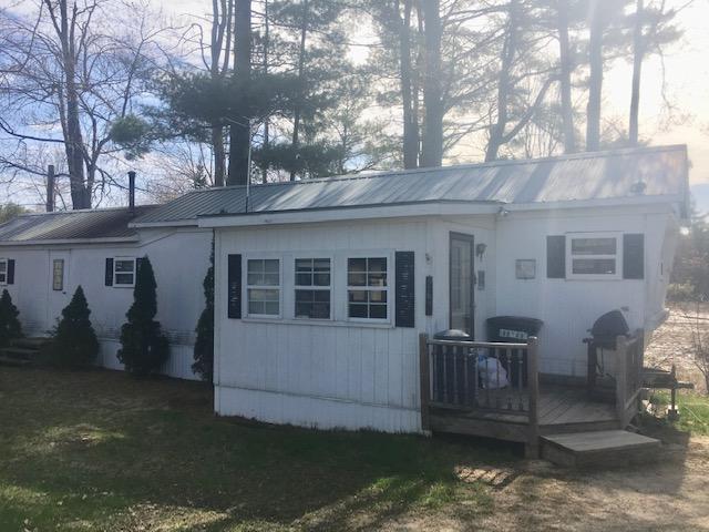 267 Windsor Road Augusta, ME 04330 - Photo 2 of 10 IMG_1966