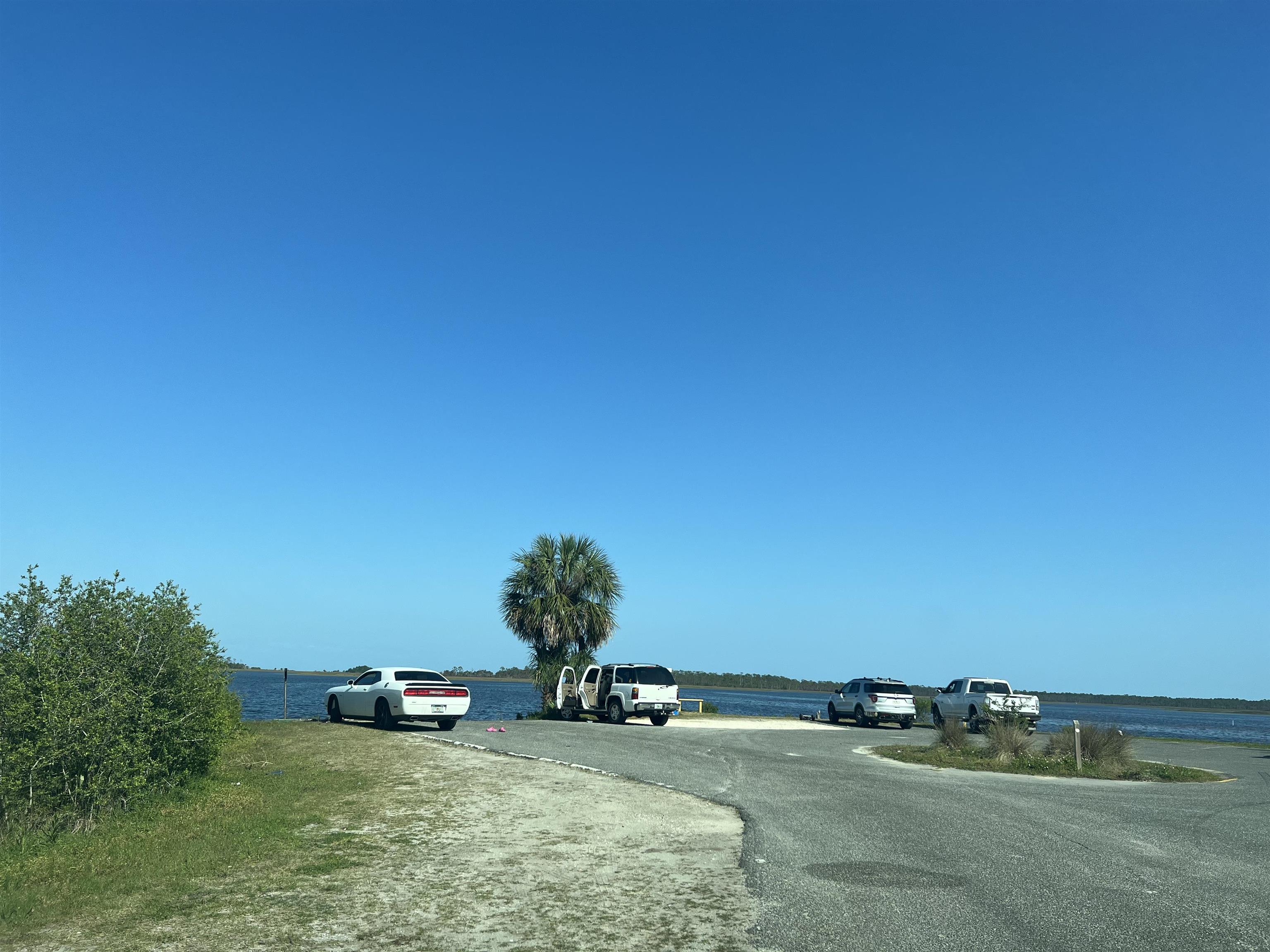 63 Levy Bay Road Panacea, FL 32346 - Photo 1 of 18 Gallery Image 1