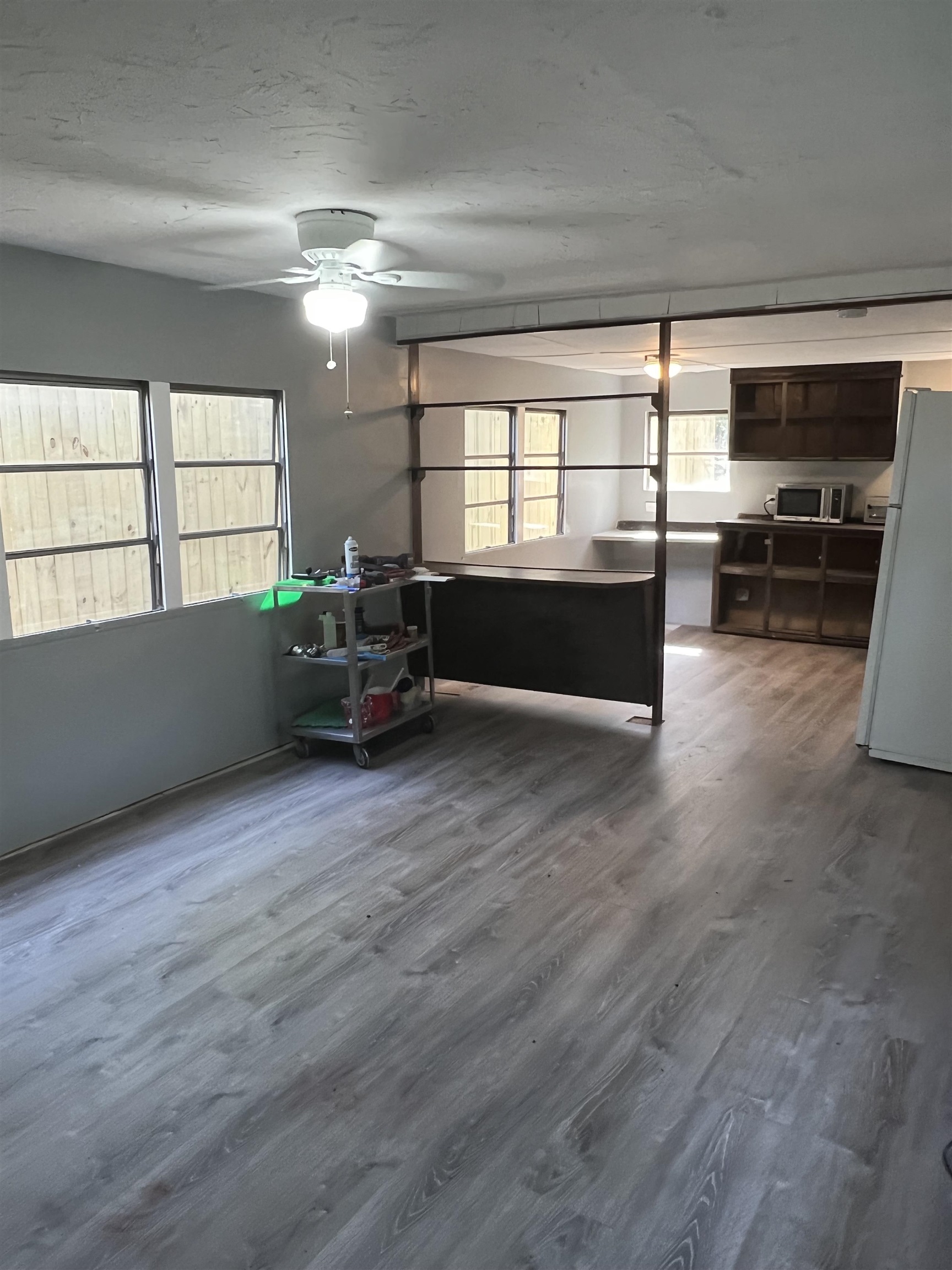 63 Levy Bay Road Panacea, FL 32346 - Photo 13 of 18 Gallery Image 13