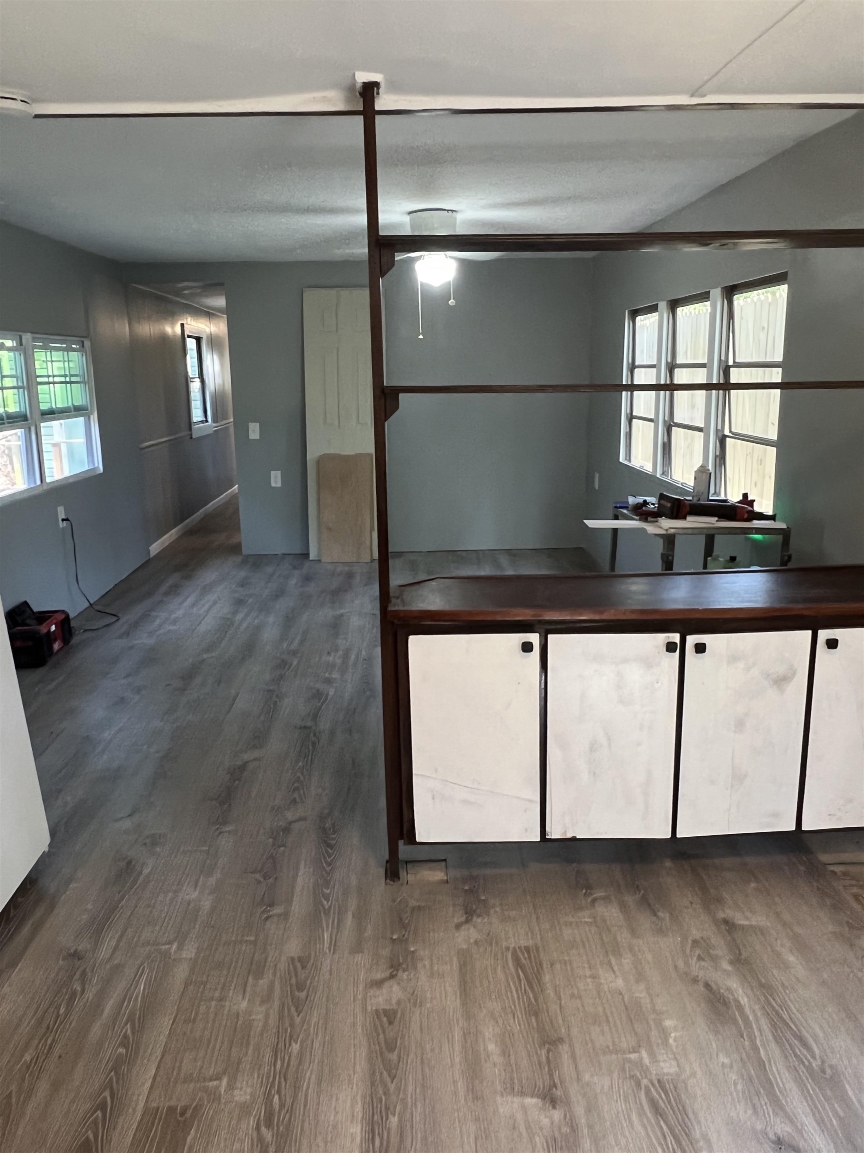 63 Levy Bay Road Panacea, FL 32346 - Photo 14 of 18 Gallery Image 14