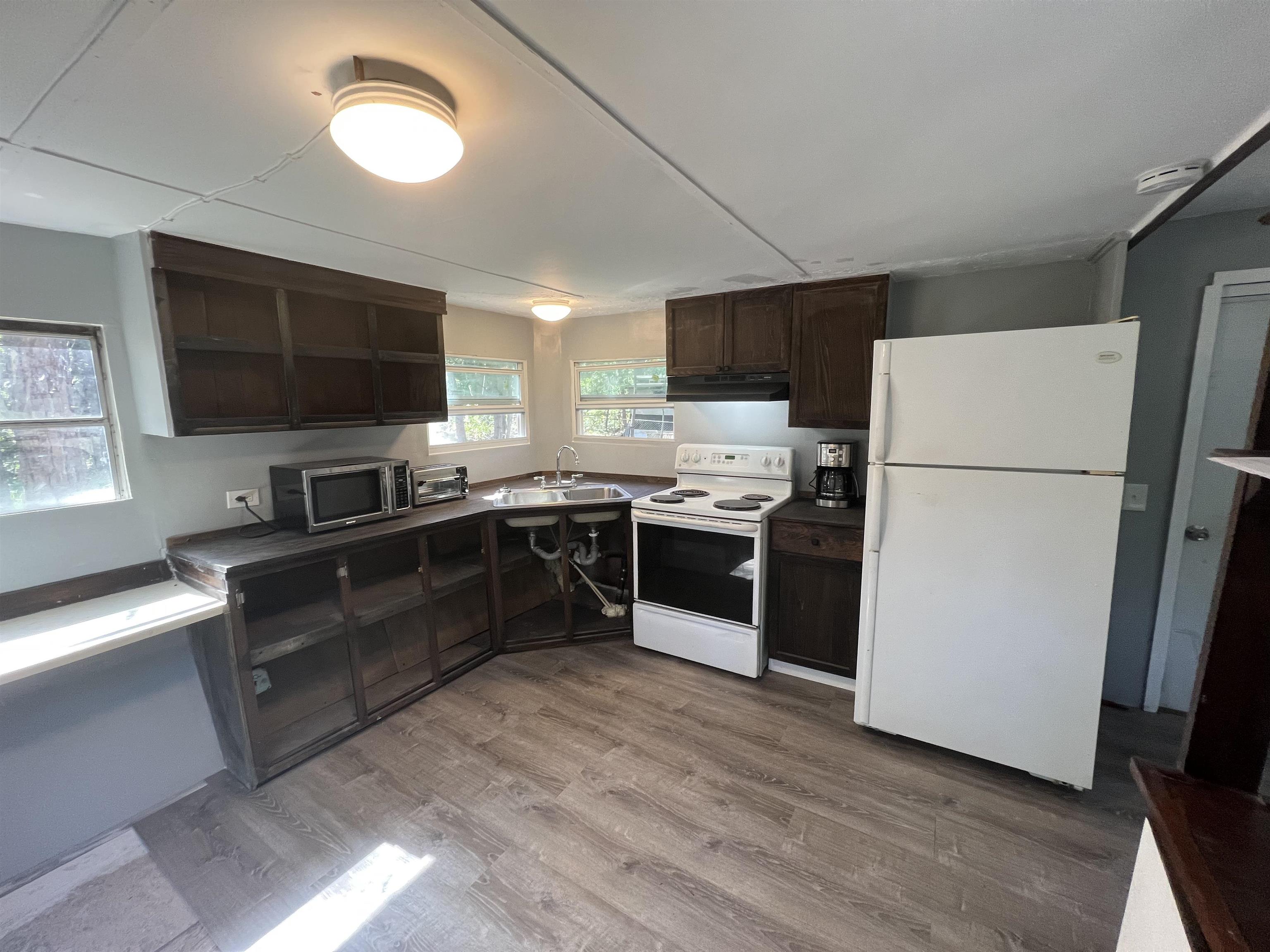63 Levy Bay Road Panacea, FL 32346 - Photo 15 of 18 Gallery Image 15