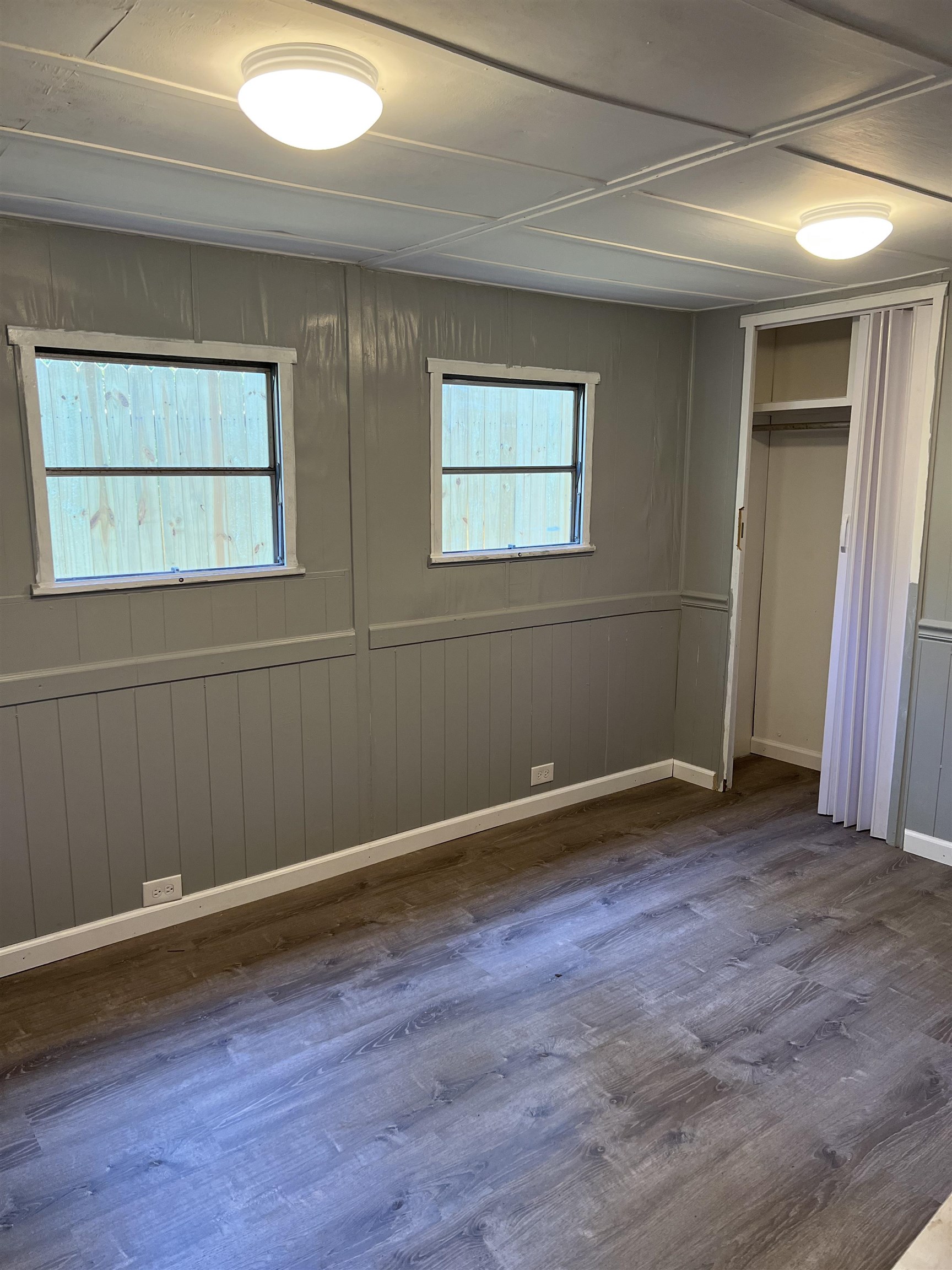 63 Levy Bay Road Panacea, FL 32346 - Photo 17 of 18 Gallery Image 17