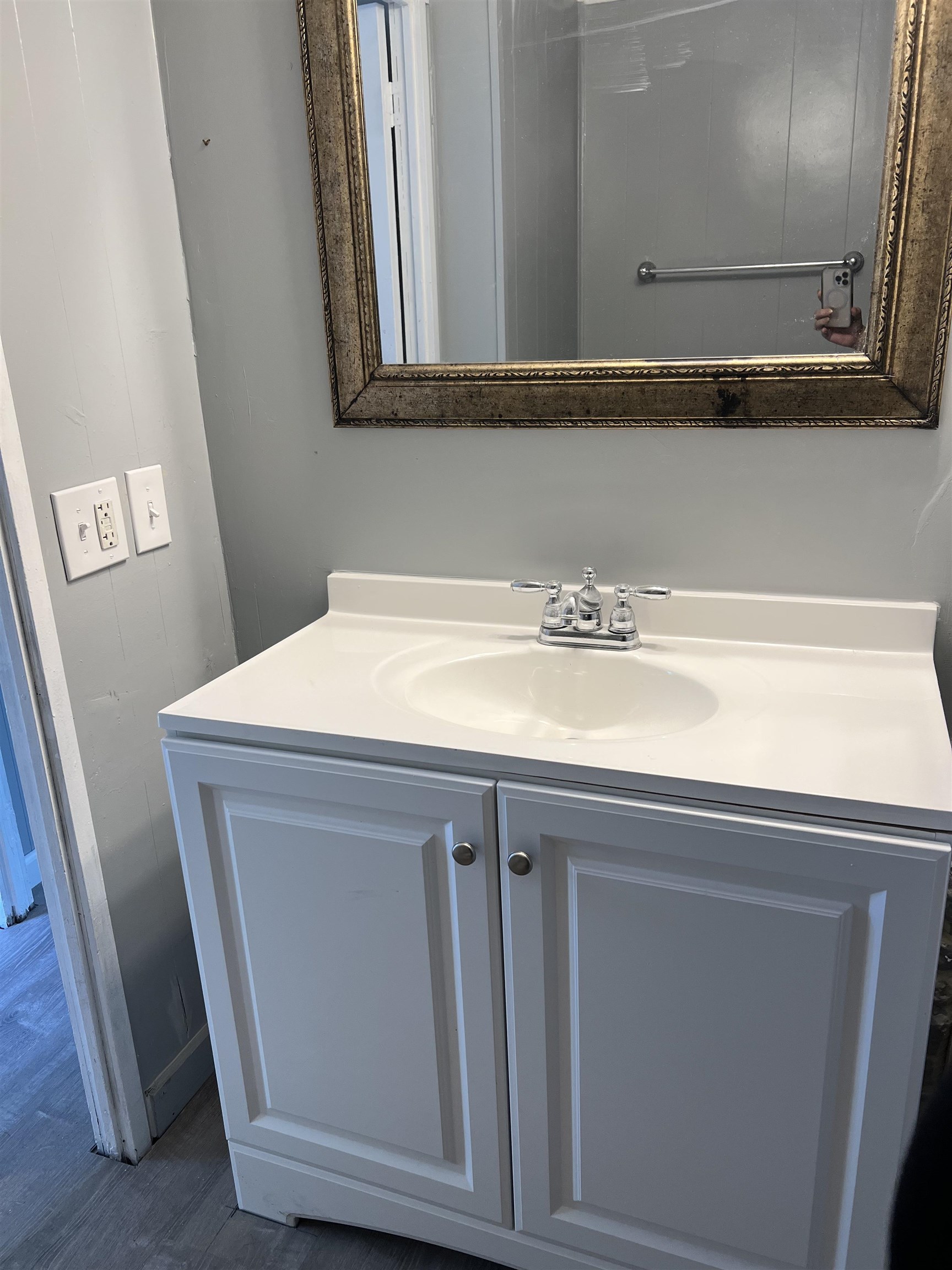63 Levy Bay Road Panacea, FL 32346 - Photo 3 of 18 Gallery Image 3