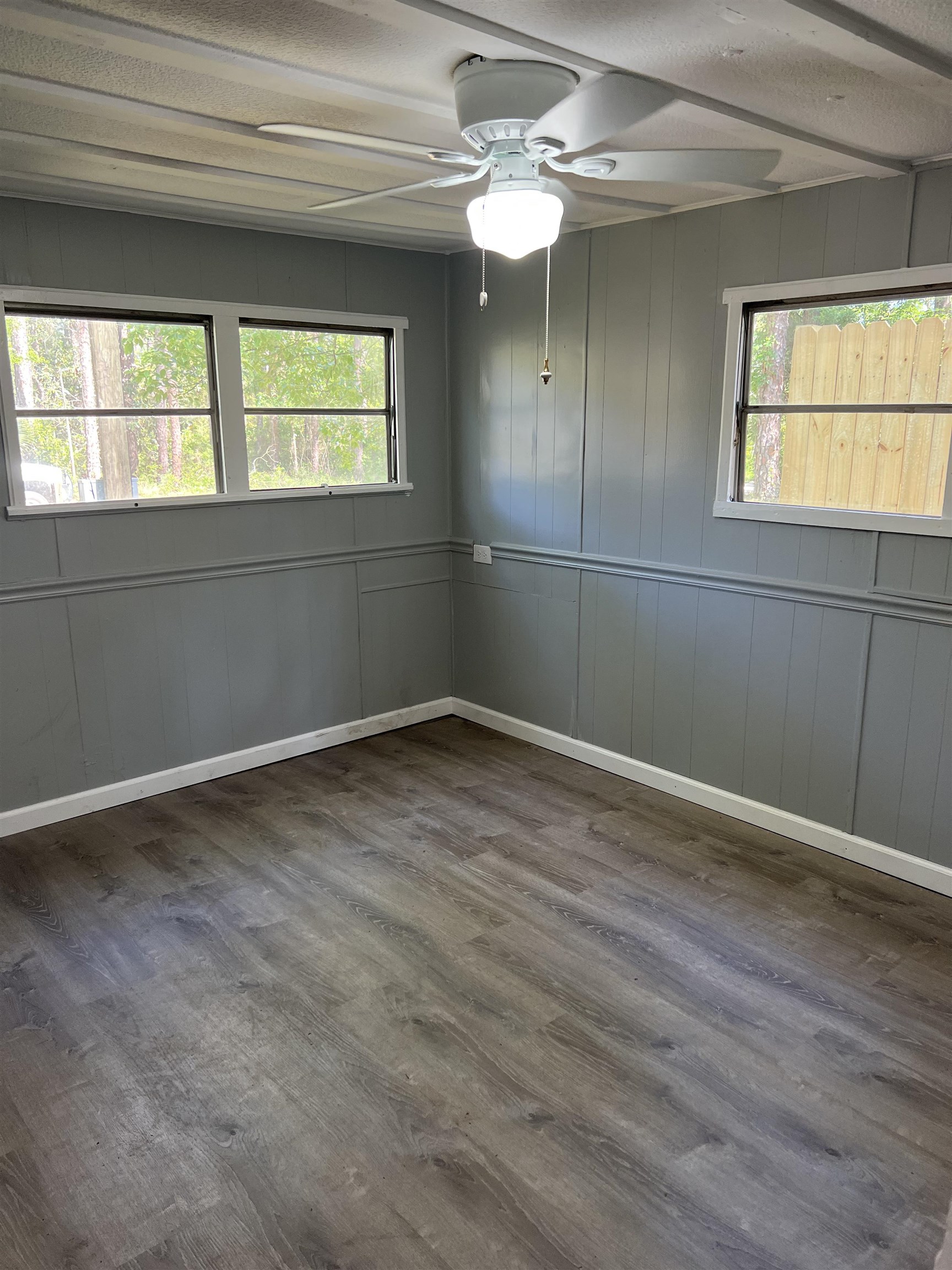 63 Levy Bay Road Panacea, FL 32346 - Photo 7 of 18 Gallery Image 7