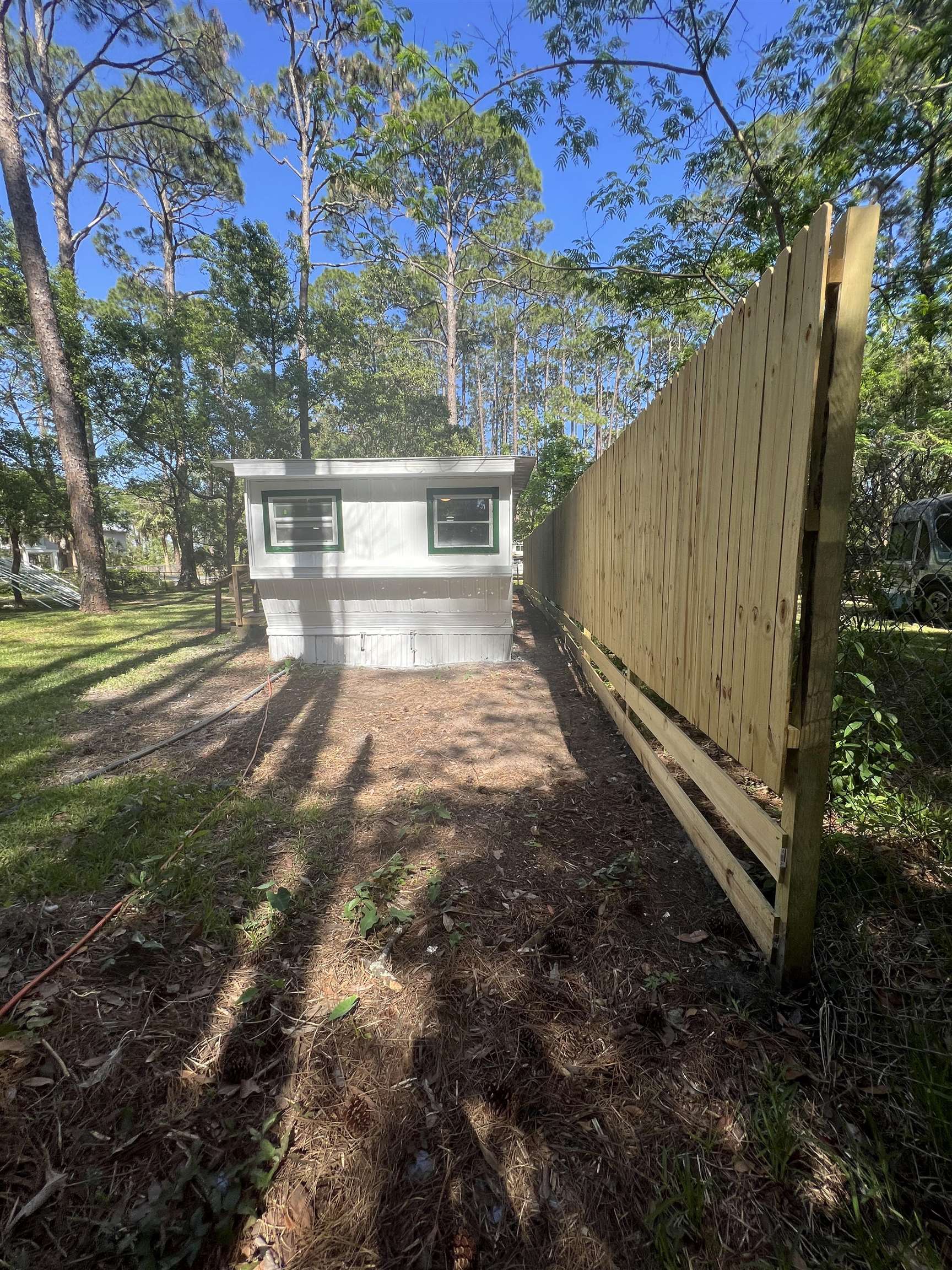 63 Levy Bay Road Panacea, FL 32346 - Photo 8 of 18 Gallery Image 8