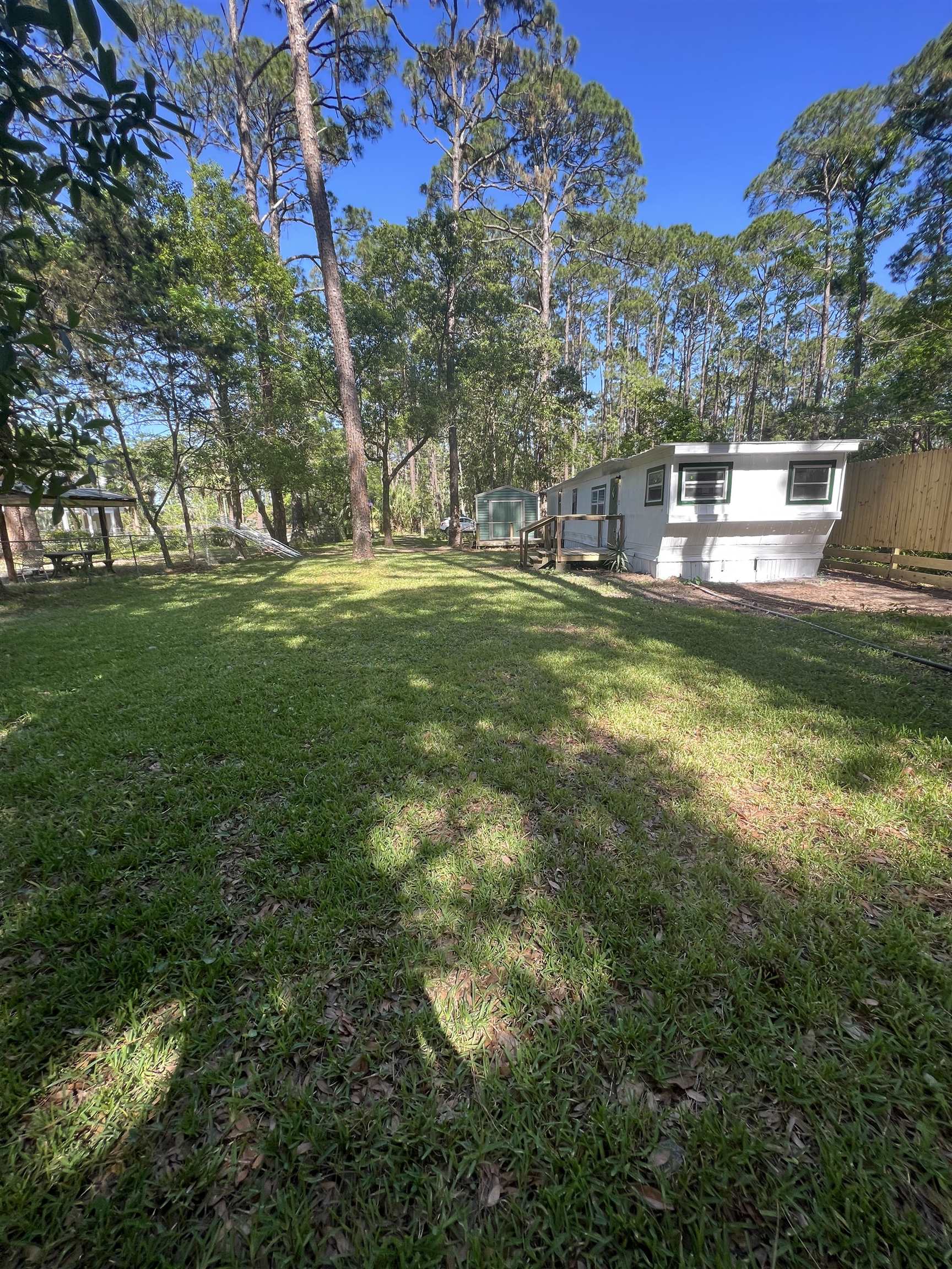 63 Levy Bay Road Panacea, FL 32346 - Photo 9 of 18 Gallery Image 9