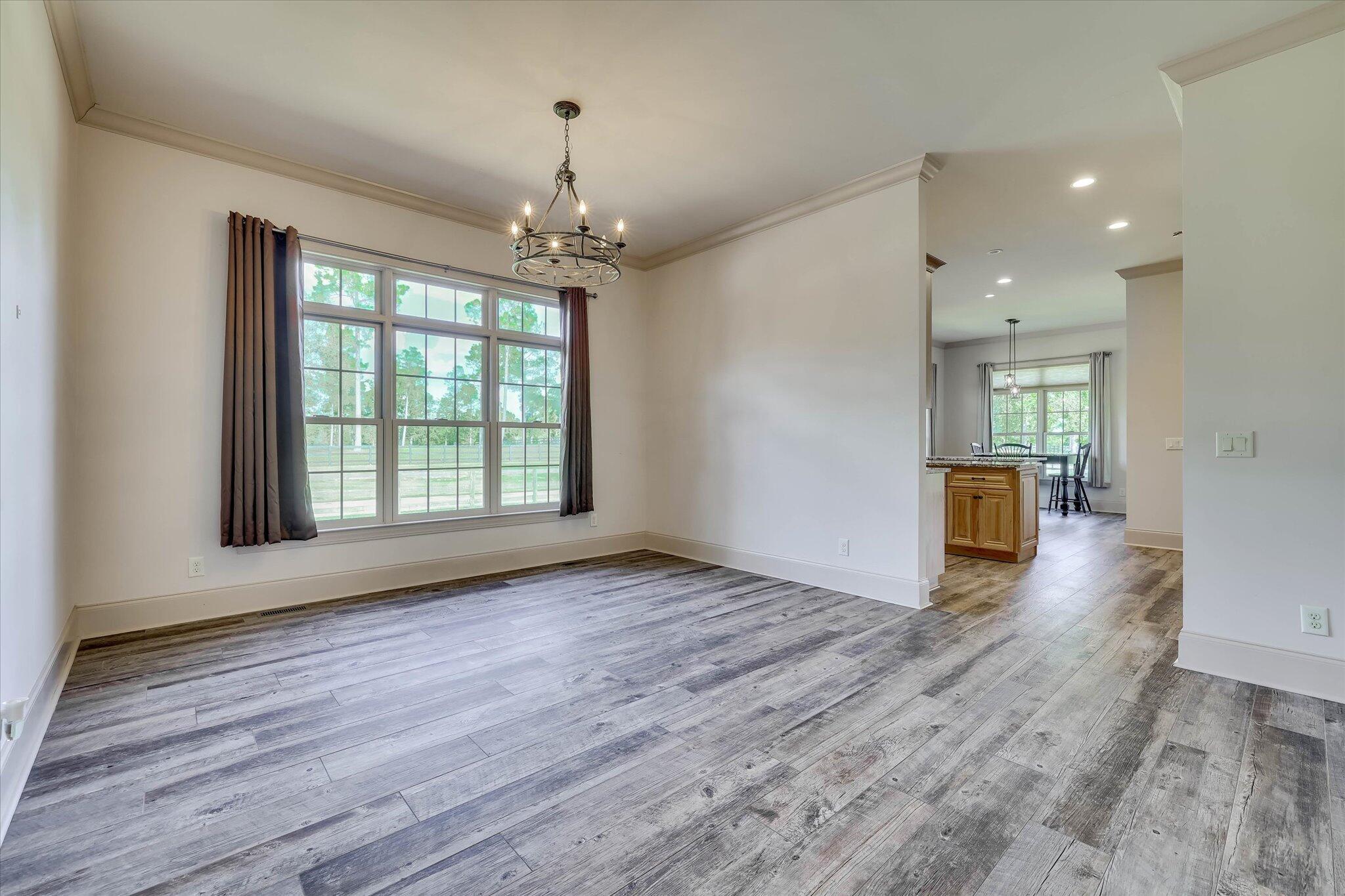 215 Filly Drive, Unit A Aiken, SC 29803 - Photo 18 of 75