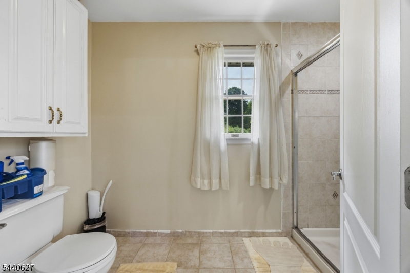 72 Doby Road Randolph, NJ 07945 - Photo 19 of 38
