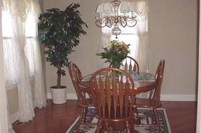 511 East Hoffman Street Three Rivers, MI 49093 - Photo 2 of 6 Additional Photo