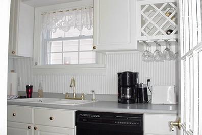 511 East Hoffman Street Three Rivers, MI 49093 - Photo 5 of 6 Additional Photo