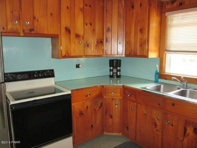 113 Wilsonville Road Hawley, PA 18428 - Photo 29 of 40