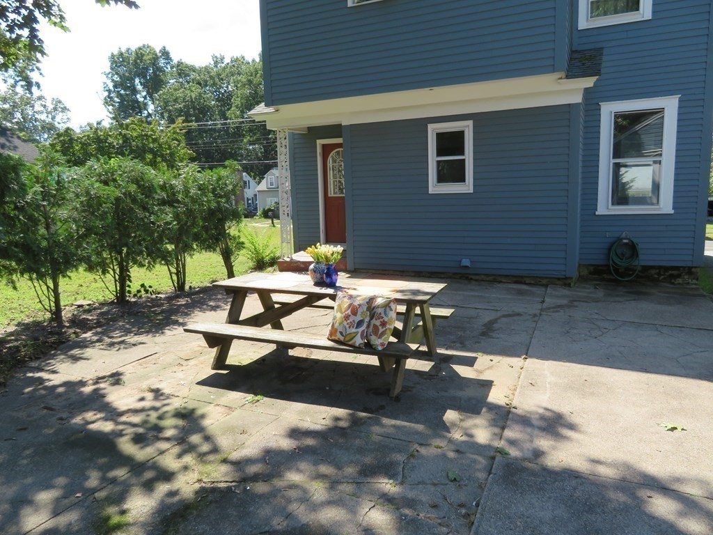 307 Dwight Road Springfield, MA 01108 - Photo 28 of 32
