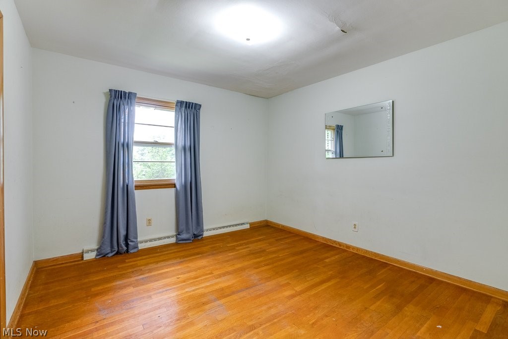 274 Sagamore Road Northfield, OH 44067 - Photo 18 of 31 Hardwood in all bedrooms