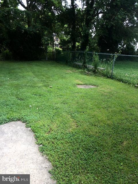 32 Olive Street Salem, NJ 08079 - Photo 2 of 6