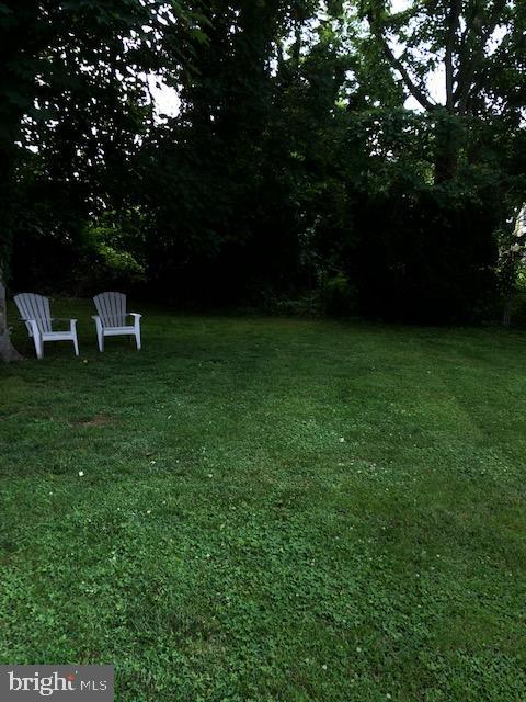 32 Olive Street Salem, NJ 08079 - Photo 3 of 6