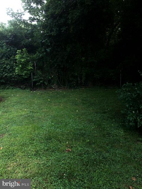 32 Olive Street Salem, NJ 08079 - Photo 6 of 6