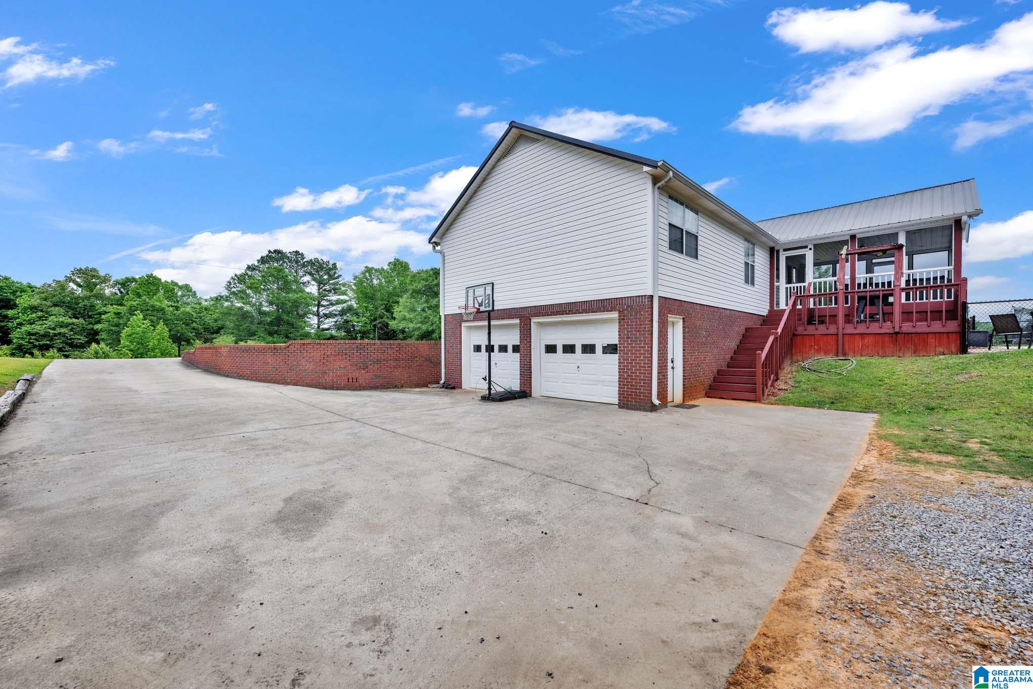 292 Elbert Gallimore Road Hayden, AL 35079 - Photo 42 of 57 Gallery Image 42