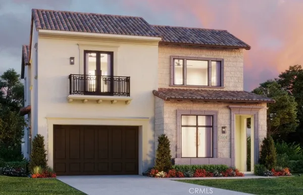 $5,131,100 | 540 Sahara, Irvine, CA 92602