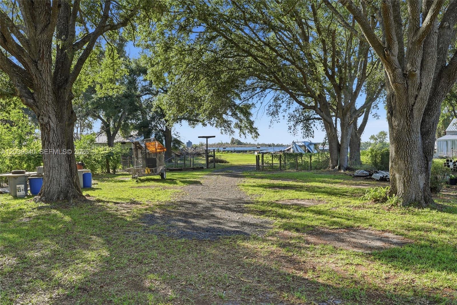 9485 177th Road Live Oak, FL 32060 - Photo 44 of 77