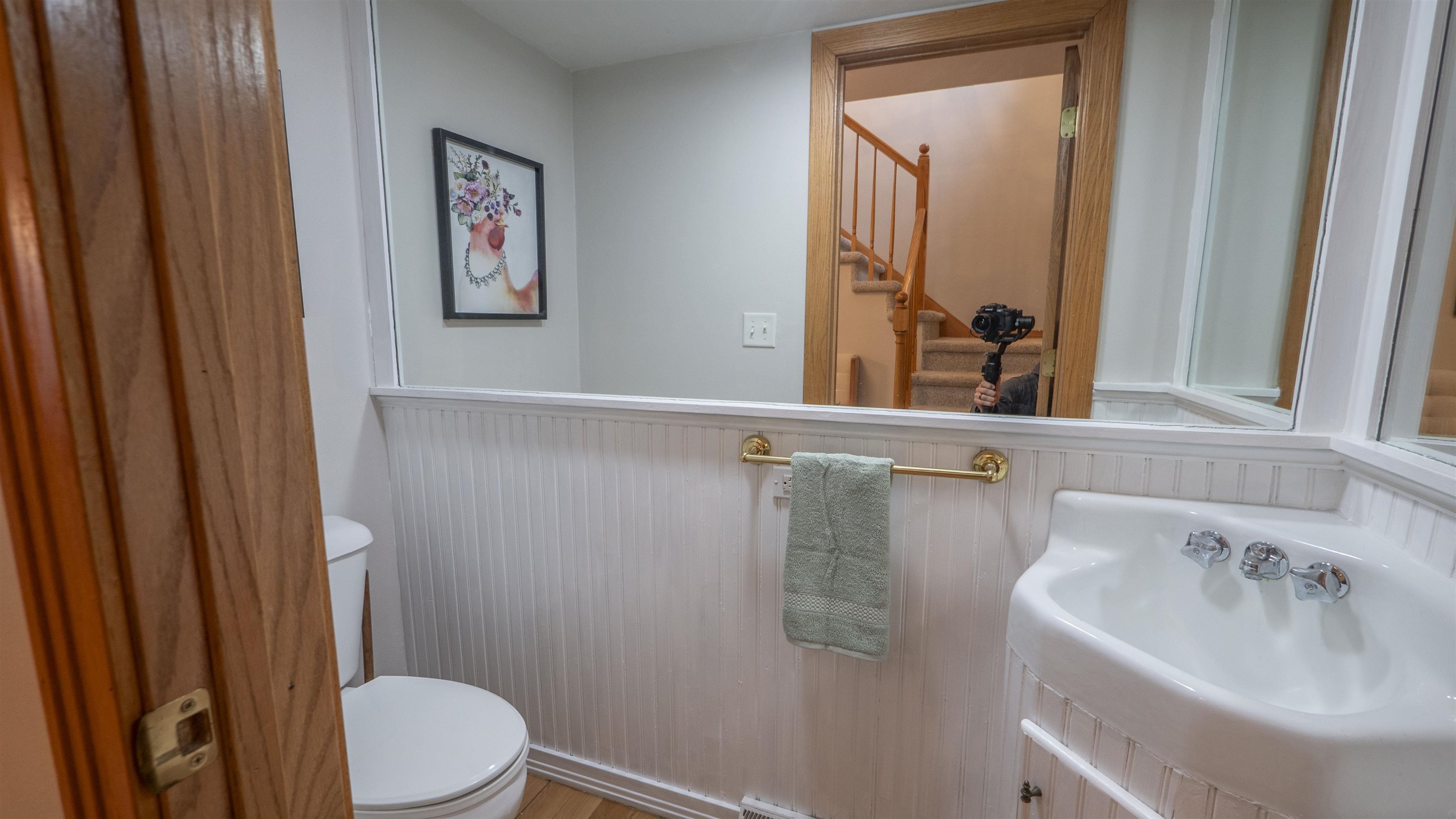 8716 Fountain Grove Road Amherst, WI 54406 - Photo 13 of 46