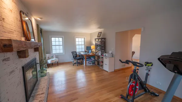 $849,900 | 8716 Fountain Grove Road, Amherst, WI 54406
