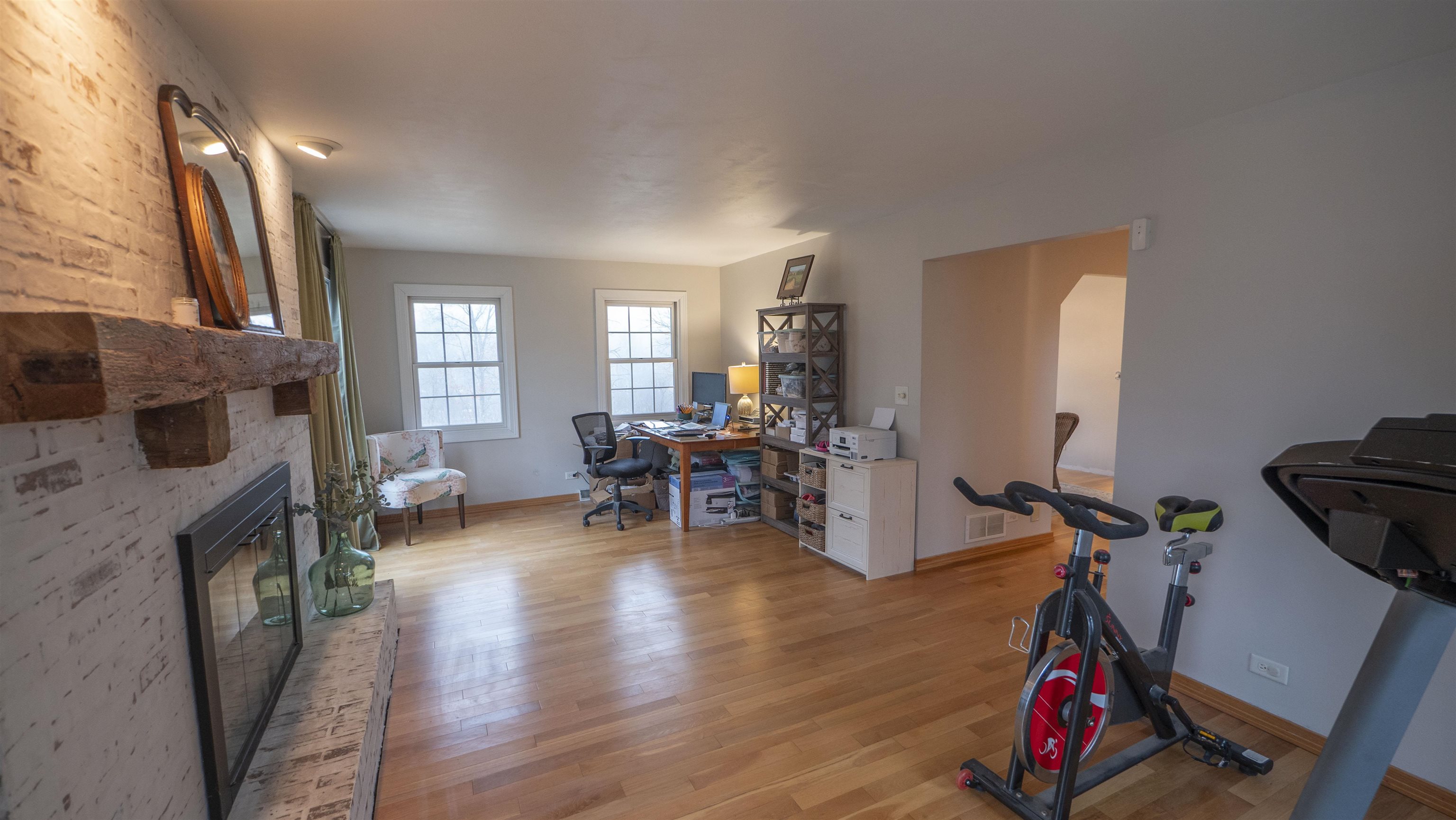 8716 Fountain Grove Road Amherst, WI 54406 - Photo 15 of 46