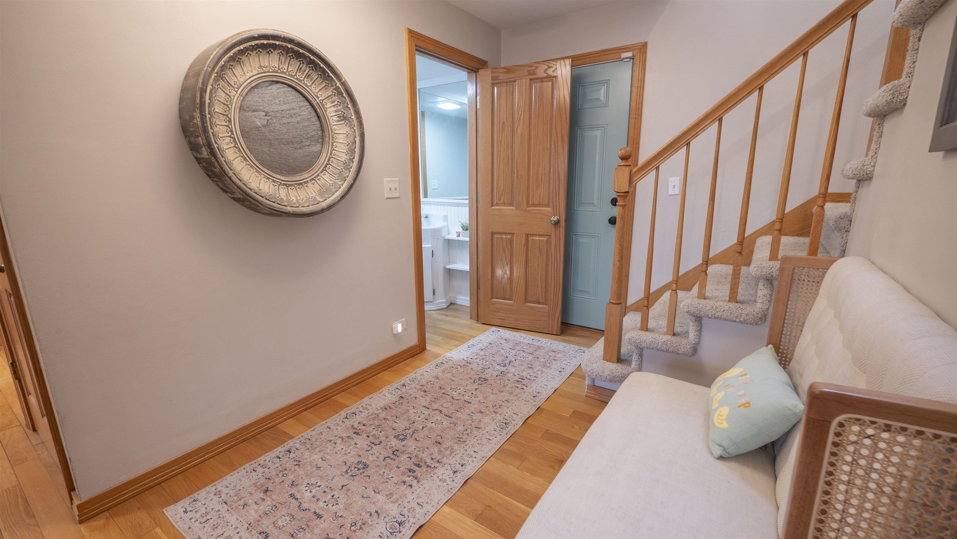 8716 Fountain Grove Road Amherst, WI 54406 - Photo 17 of 46