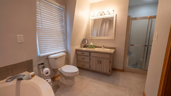 $849,900 | 8716 Fountain Grove Road, Amherst, WI 54406