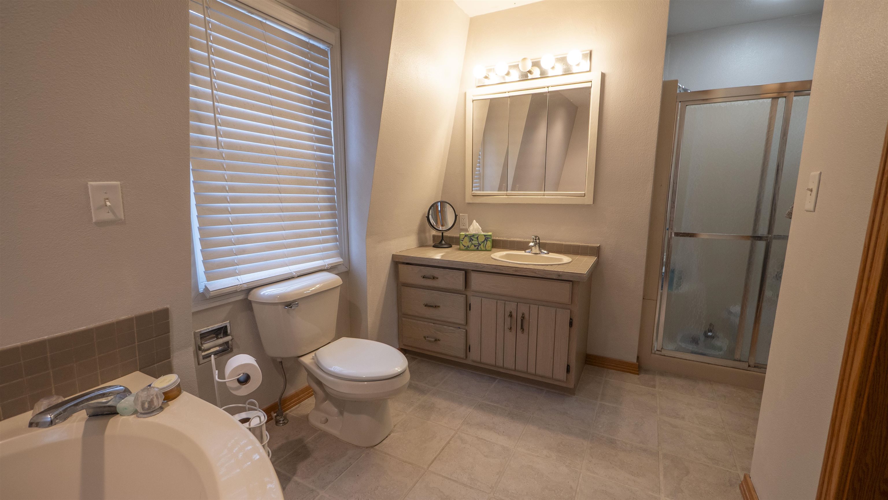 8716 Fountain Grove Road Amherst, WI 54406 - Photo 21 of 46