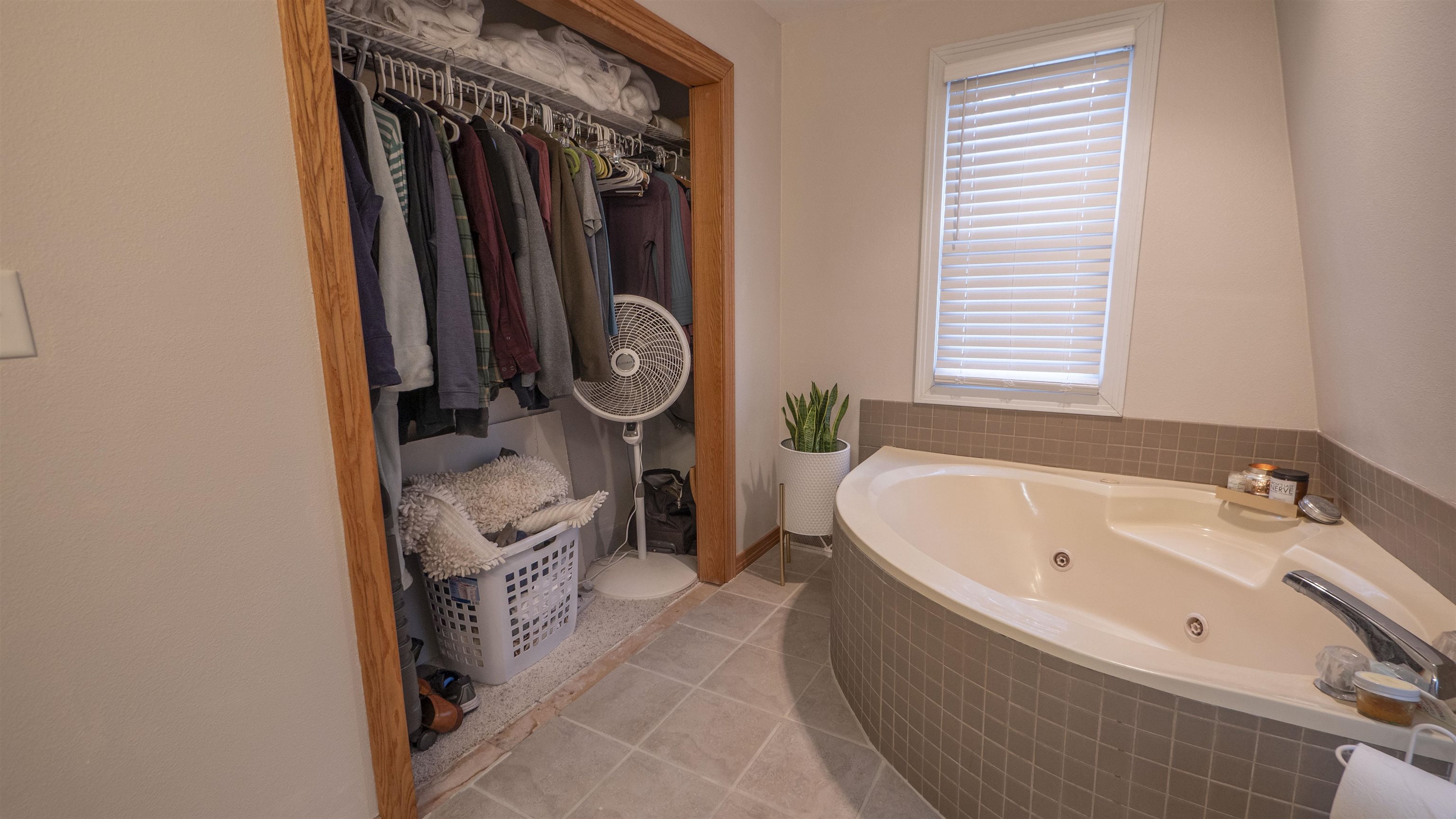 8716 Fountain Grove Road Amherst, WI 54406 - Photo 22 of 46