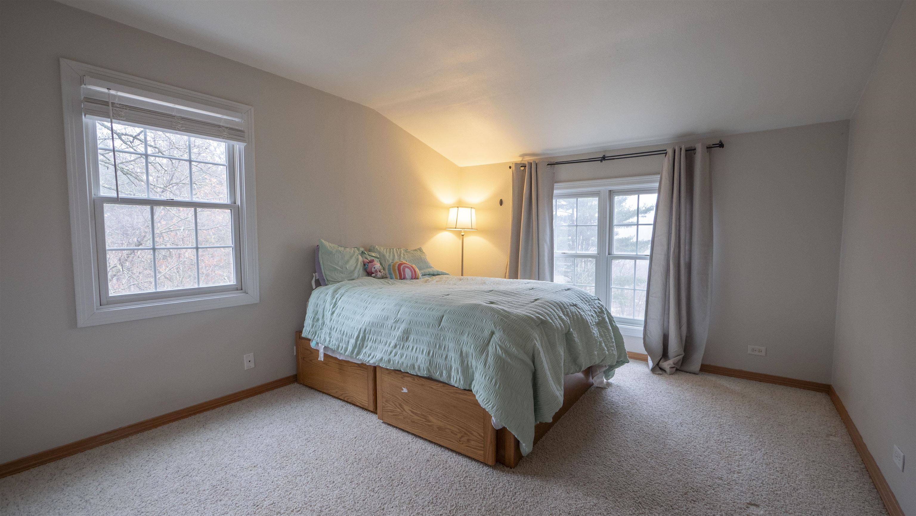 8716 Fountain Grove Road Amherst, WI 54406 - Photo 23 of 46