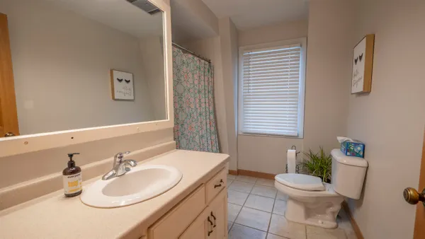 $849,900 | 8716 Fountain Grove Road, Amherst, WI 54406