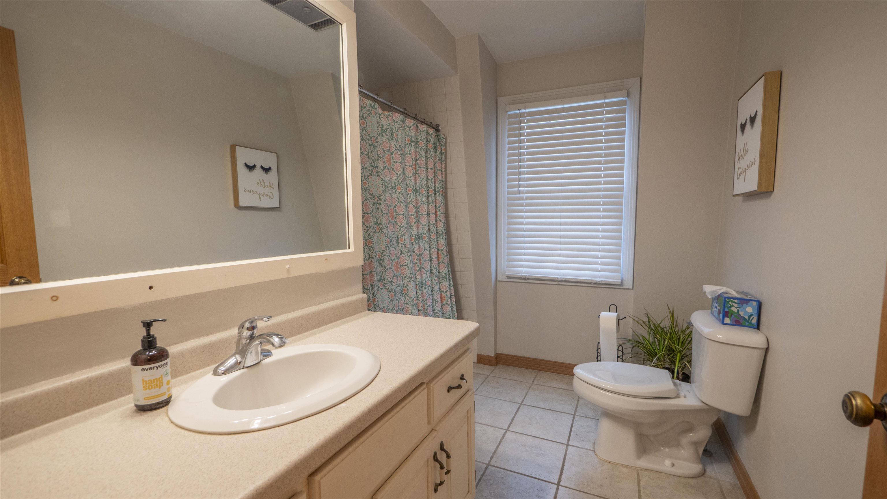 8716 Fountain Grove Road Amherst, WI 54406 - Photo 24 of 46